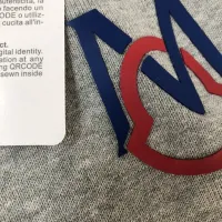 Cheap Moncler Sweaters Long Sleeved For Unisex #1420099 Replica Wholesale [$56.00 USD] [ITEM#1420099] on Replica Moncler Sweaters