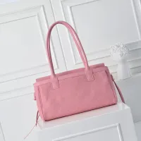 Cheap Chanel AAA Quality Shoulder Bags For Women #1420101 Replica Wholesale [$98.00 USD] [ITEM#1420101] on Replica Chanel AAA Quality Shoulder Bags