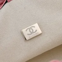 Cheap Chanel AAA Quality Shoulder Bags For Women #1420101 Replica Wholesale [$98.00 USD] [ITEM#1420101] on Replica Chanel AAA Quality Shoulder Bags