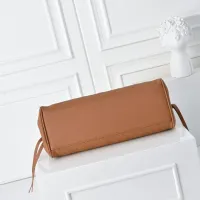 Cheap Chanel AAA Quality Shoulder Bags For Women #1420103 Replica Wholesale [$98.00 USD] [ITEM#1420103] on Replica Chanel AAA Quality Shoulder Bags