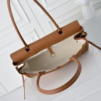 Cheap Chanel AAA Quality Shoulder Bags For Women #1420103 Replica Wholesale [$98.00 USD] [ITEM#1420103] on Replica Chanel AAA Quality Shoulder Bags