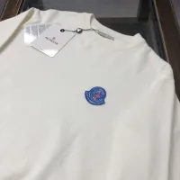 Cheap Moncler Sweaters Long Sleeved For Unisex #1420104 Replica Wholesale [$56.00 USD] [ITEM#1420104] on Replica Moncler Sweaters