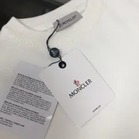 Cheap Moncler Sweaters Long Sleeved For Unisex #1420104 Replica Wholesale [$56.00 USD] [ITEM#1420104] on Replica Moncler Sweaters