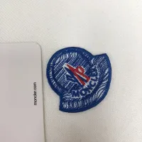 Cheap Moncler Sweaters Long Sleeved For Unisex #1420104 Replica Wholesale [$56.00 USD] [ITEM#1420104] on Replica Moncler Sweaters