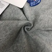 Cheap Moncler Sweaters Long Sleeved For Unisex #1420105 Replica Wholesale [$56.00 USD] [ITEM#1420105] on Replica Moncler Sweaters