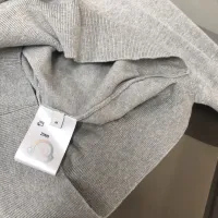 Cheap Moncler Sweaters Long Sleeved For Unisex #1420105 Replica Wholesale [$56.00 USD] [ITEM#1420105] on Replica Moncler Sweaters