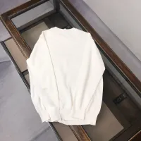 Cheap Moncler Sweaters Long Sleeved For Unisex #1420107 Replica Wholesale [$56.00 USD] [ITEM#1420107] on Replica Moncler Sweaters