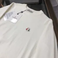 Cheap Moncler Sweaters Long Sleeved For Unisex #1420107 Replica Wholesale [$56.00 USD] [ITEM#1420107] on Replica Moncler Sweaters