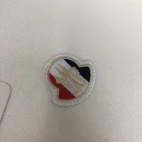 Cheap Moncler Sweaters Long Sleeved For Unisex #1420107 Replica Wholesale [$56.00 USD] [ITEM#1420107] on Replica Moncler Sweaters