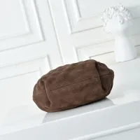 Cheap Chanel AAA Quality Handbags For Women #1420108 Replica Wholesale [$85.00 USD] [ITEM#1420108] on Replica Chanel AAA Quality Handbags