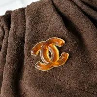 Cheap Chanel AAA Quality Handbags For Women #1420108 Replica Wholesale [$85.00 USD] [ITEM#1420108] on Replica Chanel AAA Quality Handbags