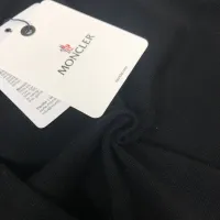 Cheap Moncler Sweaters Long Sleeved For Unisex #1420111 Replica Wholesale [$56.00 USD] [ITEM#1420111] on Replica Moncler Sweaters