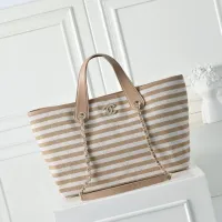 Cheap Chanel AAA Quality Handbags For Women #1420112 Replica Wholesale [$88.00 USD] [ITEM#1420112] on Replica Chanel AAA Quality Handbags