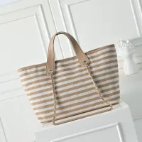 Cheap Chanel AAA Quality Handbags For Women #1420112 Replica Wholesale [$88.00 USD] [ITEM#1420112] on Replica Chanel AAA Quality Handbags