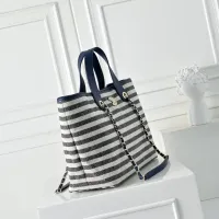 Cheap Chanel AAA Quality Handbags For Women #1420113 Replica Wholesale [$88.00 USD] [ITEM#1420113] on Replica Chanel AAA Quality Handbags