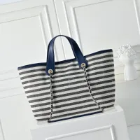 Cheap Chanel AAA Quality Handbags For Women #1420113 Replica Wholesale [$88.00 USD] [ITEM#1420113] on Replica Chanel AAA Quality Handbags