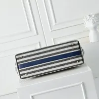 Cheap Chanel AAA Quality Handbags For Women #1420113 Replica Wholesale [$88.00 USD] [ITEM#1420113] on Replica Chanel AAA Quality Handbags