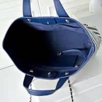 Cheap Chanel AAA Quality Handbags For Women #1420113 Replica Wholesale [$88.00 USD] [ITEM#1420113] on Replica Chanel AAA Quality Handbags