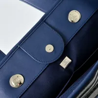 Cheap Chanel AAA Quality Handbags For Women #1420113 Replica Wholesale [$88.00 USD] [ITEM#1420113] on Replica Chanel AAA Quality Handbags