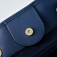 Cheap Chanel AAA Quality Handbags For Women #1420113 Replica Wholesale [$88.00 USD] [ITEM#1420113] on Replica Chanel AAA Quality Handbags