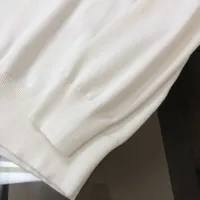 Cheap Moncler Sweaters Long Sleeved For Unisex #1420114 Replica Wholesale [$56.00 USD] [ITEM#1420114] on Replica Moncler Sweaters