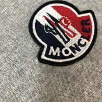 Cheap Moncler Sweaters Long Sleeved For Unisex #1420115 Replica Wholesale [$56.00 USD] [ITEM#1420115] on Replica Moncler Sweaters