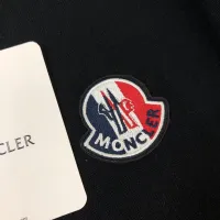 Cheap Moncler Sweaters Long Sleeved For Unisex #1420116 Replica Wholesale [$56.00 USD] [ITEM#1420116] on Replica Moncler Sweaters