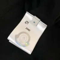 Cheap Moncler Sweaters Long Sleeved For Unisex #1420116 Replica Wholesale [$56.00 USD] [ITEM#1420116] on Replica Moncler Sweaters