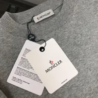 Cheap Moncler Sweaters Long Sleeved For Unisex #1420118 Replica Wholesale [$56.00 USD] [ITEM#1420118] on Replica Moncler Sweaters