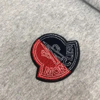 Cheap Moncler Sweaters Long Sleeved For Unisex #1420118 Replica Wholesale [$56.00 USD] [ITEM#1420118] on Replica Moncler Sweaters