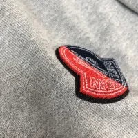 Cheap Moncler Sweaters Long Sleeved For Unisex #1420118 Replica Wholesale [$56.00 USD] [ITEM#1420118] on Replica Moncler Sweaters