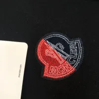 Cheap Moncler Sweaters Long Sleeved For Unisex #1420119 Replica Wholesale [$56.00 USD] [ITEM#1420119] on Replica Moncler Sweaters