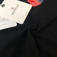 Cheap Moncler Sweaters Long Sleeved For Unisex #1420119 Replica Wholesale [$56.00 USD] [ITEM#1420119] on Replica Moncler Sweaters