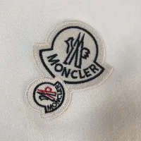 Cheap Moncler Sweaters Long Sleeved For Unisex #1420120 Replica Wholesale [$56.00 USD] [ITEM#1420120] on Replica Moncler Sweaters