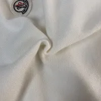 Cheap Moncler Sweaters Long Sleeved For Unisex #1420120 Replica Wholesale [$56.00 USD] [ITEM#1420120] on Replica Moncler Sweaters