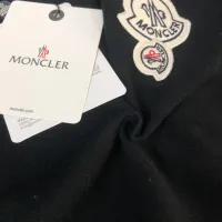 Cheap Moncler Sweaters Long Sleeved For Unisex #1420122 Replica Wholesale [$56.00 USD] [ITEM#1420122] on Replica Moncler Sweaters