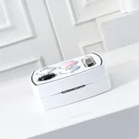 Cheap Chanel AAA Quality Handbags For Women #1420124 Replica Wholesale [$98.00 USD] [ITEM#1420124] on Replica Chanel AAA Quality Handbags