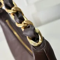 Cheap Chanel AAA Quality Handbags For Women #1420126 Replica Wholesale [$92.00 USD] [ITEM#1420126] on Replica Chanel AAA Quality Handbags