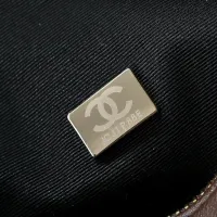 Cheap Chanel AAA Quality Handbags For Women #1420126 Replica Wholesale [$92.00 USD] [ITEM#1420126] on Replica Chanel AAA Quality Handbags