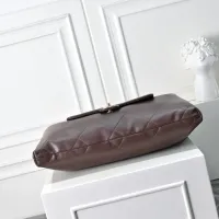 Cheap Chanel AAA Quality Handbags For Women #1420127 Replica Wholesale [$102.00 USD] [ITEM#1420127] on Replica Chanel AAA Quality Handbags