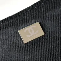 Cheap Chanel AAA Quality Handbags For Women #1420127 Replica Wholesale [$102.00 USD] [ITEM#1420127] on Replica Chanel AAA Quality Handbags