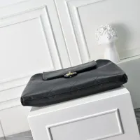 Cheap Chanel AAA Quality Handbags For Women #1420129 Replica Wholesale [$102.00 USD] [ITEM#1420129] on Replica Chanel AAA Quality Handbags