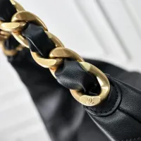 Cheap Chanel AAA Quality Handbags For Women #1420129 Replica Wholesale [$102.00 USD] [ITEM#1420129] on Replica Chanel AAA Quality Handbags