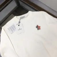 Cheap Moncler Sweaters Long Sleeved For Unisex #1420130 Replica Wholesale [$56.00 USD] [ITEM#1420130] on Replica Moncler Sweaters