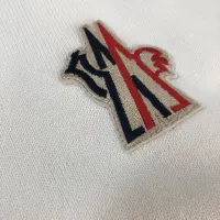 Cheap Moncler Sweaters Long Sleeved For Unisex #1420130 Replica Wholesale [$56.00 USD] [ITEM#1420130] on Replica Moncler Sweaters