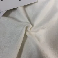 Cheap Moncler Sweaters Long Sleeved For Unisex #1420130 Replica Wholesale [$56.00 USD] [ITEM#1420130] on Replica Moncler Sweaters