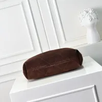 Cheap Chanel AAA Quality Handbags For Women #1420131 Replica Wholesale [$92.00 USD] [ITEM#1420131] on Replica Chanel AAA Quality Handbags