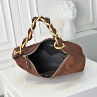 Cheap Chanel AAA Quality Handbags For Women #1420131 Replica Wholesale [$92.00 USD] [ITEM#1420131] on Replica Chanel AAA Quality Handbags