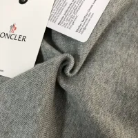 Cheap Moncler Sweaters Long Sleeved For Unisex #1420132 Replica Wholesale [$56.00 USD] [ITEM#1420132] on Replica Moncler Sweaters