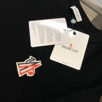 Cheap Moncler Sweaters Long Sleeved For Unisex #1420133 Replica Wholesale [$56.00 USD] [ITEM#1420133] on Replica Moncler Sweaters